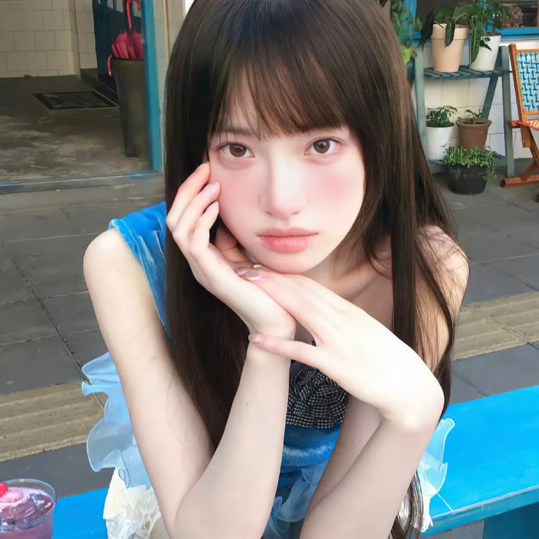 水浒传
