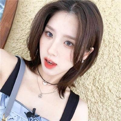 萨赫之恋