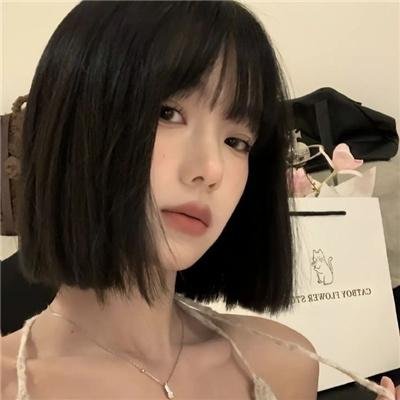 红色呼叫铃