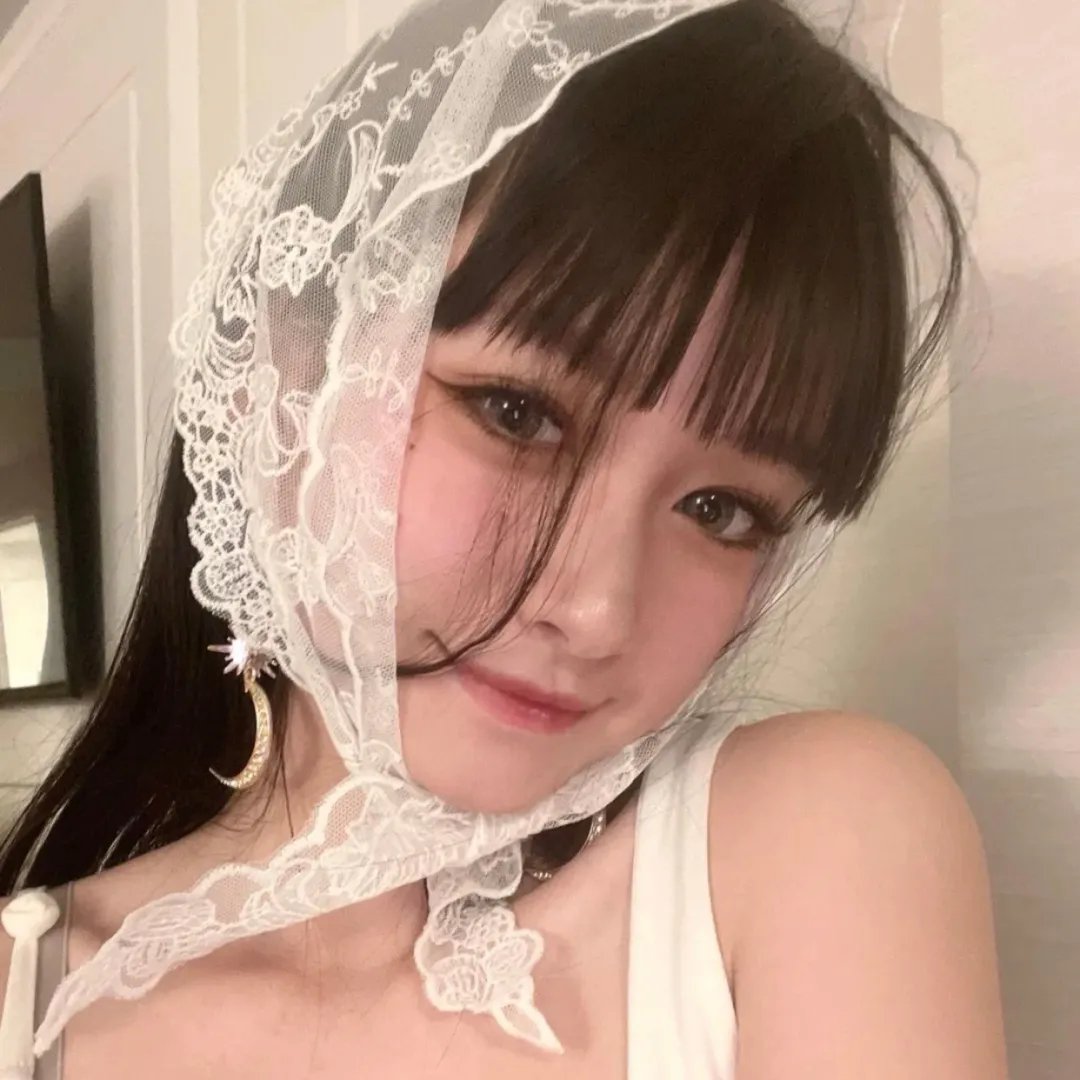 南北战争真实故事