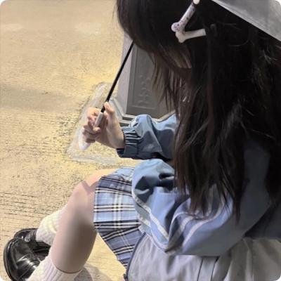 黑帮第二代