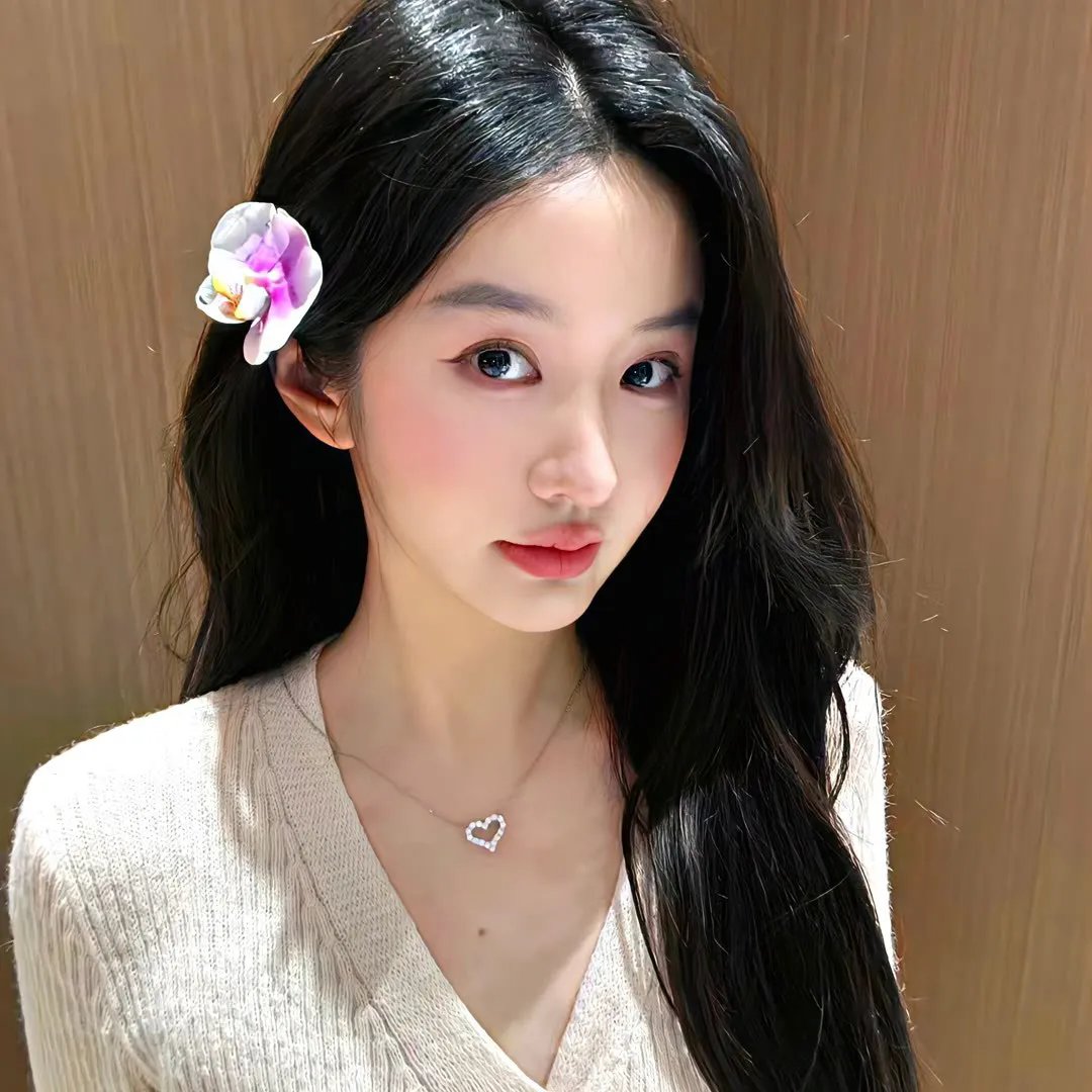 后人类传说