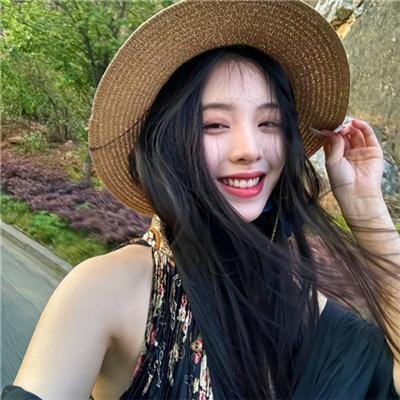 战地情莺