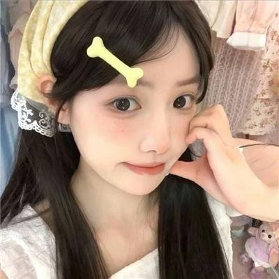 天使长