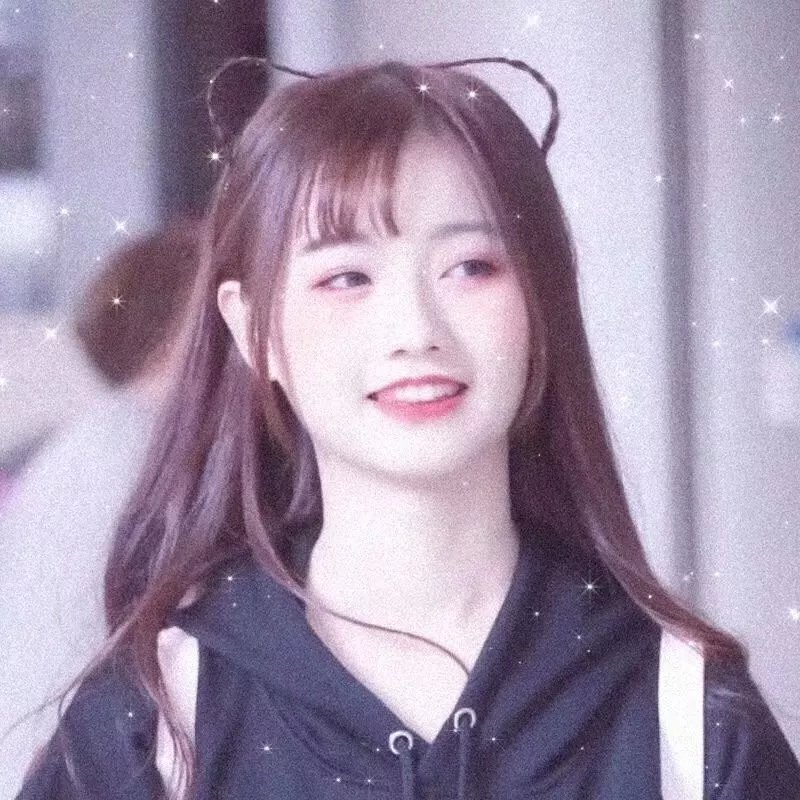 月陨回声