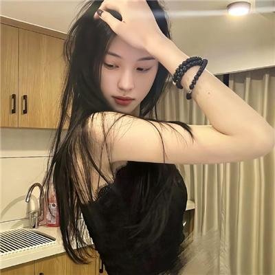 无限全纪录