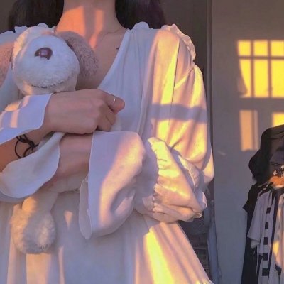 程婴救孤