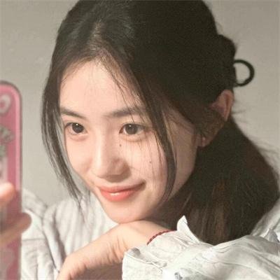 春天里的人们