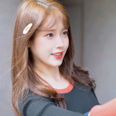 终极游戏