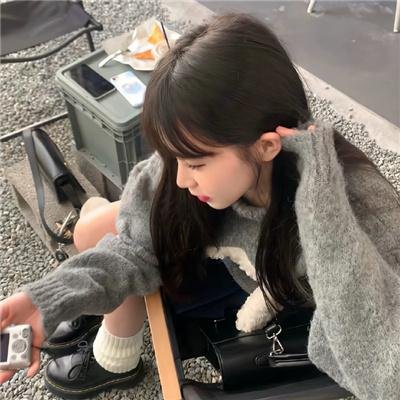 僵尸放屁：活屎人之厕