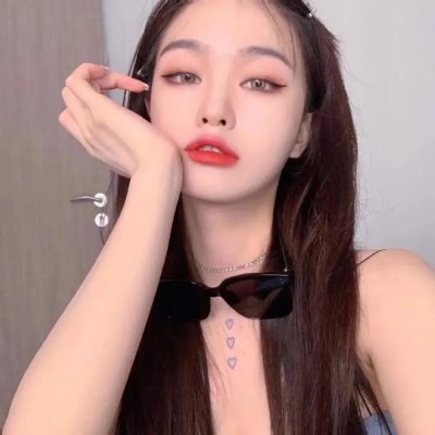 西藏班