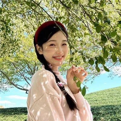碧昂丝：新生与超越